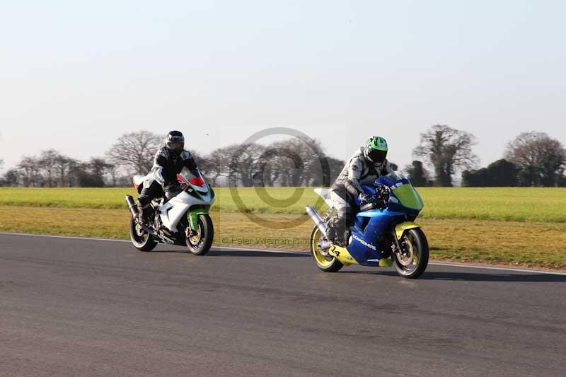 Motorcycle action photographs;Trackday digital images;event digital images;eventdigitalimages;no limits trackday;peter wileman photography;snetterton;snetterton circuit norfolk;snetterton photographs;trackday;trackday photos