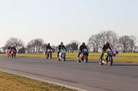 Motorcycle-action-photographs;Trackday-digital-images;event-digital-images;eventdigitalimages;no-limits-trackday;peter-wileman-photography;snetterton;snetterton-circuit-norfolk;snetterton-photographs;trackday;trackday-photos