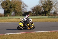 Motorcycle-action-photographs;Trackday-digital-images;event-digital-images;eventdigitalimages;no-limits-trackday;peter-wileman-photography;snetterton;snetterton-circuit-norfolk;snetterton-photographs;trackday;trackday-photos