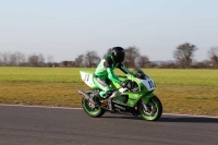 Motorcycle-action-photographs;Trackday-digital-images;event-digital-images;eventdigitalimages;no-limits-trackday;peter-wileman-photography;snetterton;snetterton-circuit-norfolk;snetterton-photographs;trackday;trackday-photos