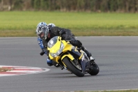 Motorcycle-action-photographs;Trackday-digital-images;event-digital-images;eventdigitalimages;no-limits-trackday;peter-wileman-photography;snetterton;snetterton-circuit-norfolk;snetterton-photographs;trackday;trackday-photos