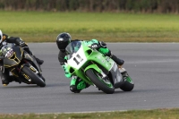 Motorcycle-action-photographs;Trackday-digital-images;event-digital-images;eventdigitalimages;no-limits-trackday;peter-wileman-photography;snetterton;snetterton-circuit-norfolk;snetterton-photographs;trackday;trackday-photos