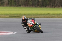 Motorcycle-action-photographs;Trackday-digital-images;event-digital-images;eventdigitalimages;no-limits-trackday;peter-wileman-photography;snetterton;snetterton-circuit-norfolk;snetterton-photographs;trackday;trackday-photos