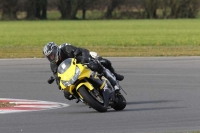 Motorcycle-action-photographs;Trackday-digital-images;event-digital-images;eventdigitalimages;no-limits-trackday;peter-wileman-photography;snetterton;snetterton-circuit-norfolk;snetterton-photographs;trackday;trackday-photos