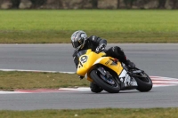 Motorcycle-action-photographs;Trackday-digital-images;event-digital-images;eventdigitalimages;no-limits-trackday;peter-wileman-photography;snetterton;snetterton-circuit-norfolk;snetterton-photographs;trackday;trackday-photos