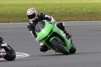 Motorcycle-action-photographs;Trackday-digital-images;event-digital-images;eventdigitalimages;no-limits-trackday;peter-wileman-photography;snetterton;snetterton-circuit-norfolk;snetterton-photographs;trackday;trackday-photos