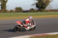 Motorcycle-action-photographs;Trackday-digital-images;event-digital-images;eventdigitalimages;no-limits-trackday;peter-wileman-photography;snetterton;snetterton-circuit-norfolk;snetterton-photographs;trackday;trackday-photos