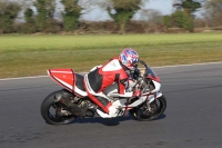 Motorcycle-action-photographs;Trackday-digital-images;event-digital-images;eventdigitalimages;no-limits-trackday;peter-wileman-photography;snetterton;snetterton-circuit-norfolk;snetterton-photographs;trackday;trackday-photos