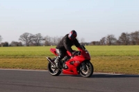 Motorcycle-action-photographs;Trackday-digital-images;event-digital-images;eventdigitalimages;no-limits-trackday;peter-wileman-photography;snetterton;snetterton-circuit-norfolk;snetterton-photographs;trackday;trackday-photos