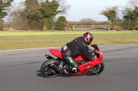 Motorcycle-action-photographs;Trackday-digital-images;event-digital-images;eventdigitalimages;no-limits-trackday;peter-wileman-photography;snetterton;snetterton-circuit-norfolk;snetterton-photographs;trackday;trackday-photos