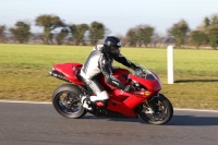 Motorcycle-action-photographs;Trackday-digital-images;event-digital-images;eventdigitalimages;no-limits-trackday;peter-wileman-photography;snetterton;snetterton-circuit-norfolk;snetterton-photographs;trackday;trackday-photos