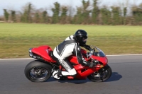 Motorcycle-action-photographs;Trackday-digital-images;event-digital-images;eventdigitalimages;no-limits-trackday;peter-wileman-photography;snetterton;snetterton-circuit-norfolk;snetterton-photographs;trackday;trackday-photos