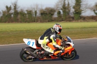 Motorcycle-action-photographs;Trackday-digital-images;event-digital-images;eventdigitalimages;no-limits-trackday;peter-wileman-photography;snetterton;snetterton-circuit-norfolk;snetterton-photographs;trackday;trackday-photos