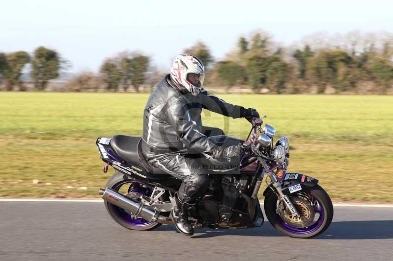 Motorcycle action photographs;Trackday digital images;event digital images;eventdigitalimages;no limits trackday;peter wileman photography;snetterton;snetterton circuit norfolk;snetterton photographs;trackday;trackday photos