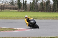 Motorcycle-action-photographs;Trackday-digital-images;event-digital-images;eventdigitalimages;no-limits-trackday;peter-wileman-photography;snetterton;snetterton-circuit-norfolk;snetterton-photographs;trackday;trackday-photos