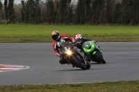 Motorcycle-action-photographs;Trackday-digital-images;event-digital-images;eventdigitalimages;no-limits-trackday;peter-wileman-photography;snetterton;snetterton-circuit-norfolk;snetterton-photographs;trackday;trackday-photos