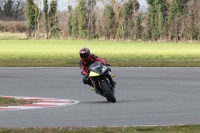 Motorcycle-action-photographs;Trackday-digital-images;event-digital-images;eventdigitalimages;no-limits-trackday;peter-wileman-photography;snetterton;snetterton-circuit-norfolk;snetterton-photographs;trackday;trackday-photos