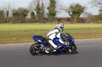 Motorcycle-action-photographs;Trackday-digital-images;event-digital-images;eventdigitalimages;no-limits-trackday;peter-wileman-photography;snetterton;snetterton-circuit-norfolk;snetterton-photographs;trackday;trackday-photos