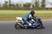 Motorcycle-action-photographs;Trackday-digital-images;event-digital-images;eventdigitalimages;no-limits-trackday;peter-wileman-photography;snetterton;snetterton-circuit-norfolk;snetterton-photographs;trackday;trackday-photos