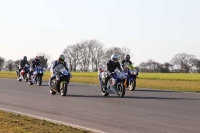 Motorcycle-action-photographs;Trackday-digital-images;event-digital-images;eventdigitalimages;no-limits-trackday;peter-wileman-photography;snetterton;snetterton-circuit-norfolk;snetterton-photographs;trackday;trackday-photos