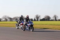 Motorcycle-action-photographs;Trackday-digital-images;event-digital-images;eventdigitalimages;no-limits-trackday;peter-wileman-photography;snetterton;snetterton-circuit-norfolk;snetterton-photographs;trackday;trackday-photos