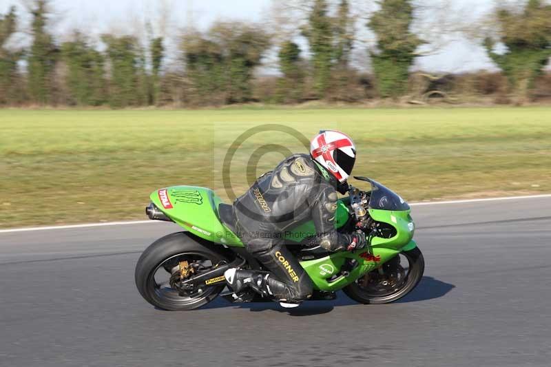 Motorcycle action photographs;Trackday digital images;event digital images;eventdigitalimages;no limits trackday;peter wileman photography;snetterton;snetterton circuit norfolk;snetterton photographs;trackday;trackday photos