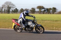 Motorcycle-action-photographs;Trackday-digital-images;event-digital-images;eventdigitalimages;no-limits-trackday;peter-wileman-photography;snetterton;snetterton-circuit-norfolk;snetterton-photographs;trackday;trackday-photos