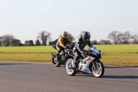 Motorcycle-action-photographs;Trackday-digital-images;event-digital-images;eventdigitalimages;no-limits-trackday;peter-wileman-photography;snetterton;snetterton-circuit-norfolk;snetterton-photographs;trackday;trackday-photos