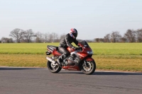 Motorcycle-action-photographs;Trackday-digital-images;event-digital-images;eventdigitalimages;no-limits-trackday;peter-wileman-photography;snetterton;snetterton-circuit-norfolk;snetterton-photographs;trackday;trackday-photos