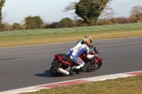 Motorcycle-action-photographs;Trackday-digital-images;event-digital-images;eventdigitalimages;no-limits-trackday;peter-wileman-photography;snetterton;snetterton-circuit-norfolk;snetterton-photographs;trackday;trackday-photos