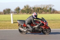 Motorcycle-action-photographs;Trackday-digital-images;event-digital-images;eventdigitalimages;no-limits-trackday;peter-wileman-photography;snetterton;snetterton-circuit-norfolk;snetterton-photographs;trackday;trackday-photos