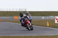 Motorcycle-action-photographs;Trackday-digital-images;event-digital-images;eventdigitalimages;no-limits-trackday;peter-wileman-photography;snetterton;snetterton-circuit-norfolk;snetterton-photographs;trackday;trackday-photos