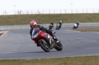 Motorcycle-action-photographs;Trackday-digital-images;event-digital-images;eventdigitalimages;no-limits-trackday;peter-wileman-photography;snetterton;snetterton-circuit-norfolk;snetterton-photographs;trackday;trackday-photos