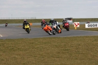 Motorcycle-action-photographs;Trackday-digital-images;event-digital-images;eventdigitalimages;no-limits-trackday;peter-wileman-photography;snetterton;snetterton-circuit-norfolk;snetterton-photographs;trackday;trackday-photos