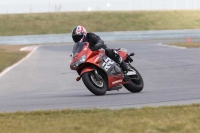 Motorcycle-action-photographs;Trackday-digital-images;event-digital-images;eventdigitalimages;no-limits-trackday;peter-wileman-photography;snetterton;snetterton-circuit-norfolk;snetterton-photographs;trackday;trackday-photos