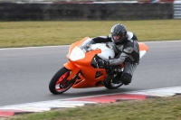 Motorcycle-action-photographs;Trackday-digital-images;event-digital-images;eventdigitalimages;no-limits-trackday;peter-wileman-photography;snetterton;snetterton-circuit-norfolk;snetterton-photographs;trackday;trackday-photos