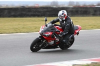 Motorcycle-action-photographs;Trackday-digital-images;event-digital-images;eventdigitalimages;no-limits-trackday;peter-wileman-photography;snetterton;snetterton-circuit-norfolk;snetterton-photographs;trackday;trackday-photos