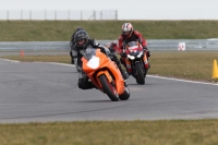 Motorcycle-action-photographs;Trackday-digital-images;event-digital-images;eventdigitalimages;no-limits-trackday;peter-wileman-photography;snetterton;snetterton-circuit-norfolk;snetterton-photographs;trackday;trackday-photos