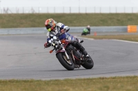 Motorcycle-action-photographs;Trackday-digital-images;event-digital-images;eventdigitalimages;no-limits-trackday;peter-wileman-photography;snetterton;snetterton-circuit-norfolk;snetterton-photographs;trackday;trackday-photos