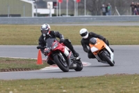 Motorcycle-action-photographs;Trackday-digital-images;event-digital-images;eventdigitalimages;no-limits-trackday;peter-wileman-photography;snetterton;snetterton-circuit-norfolk;snetterton-photographs;trackday;trackday-photos