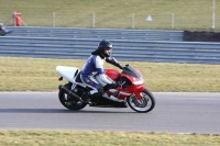 Motorcycle-action-photographs;Trackday-digital-images;event-digital-images;eventdigitalimages;no-limits-trackday;peter-wileman-photography;snetterton;snetterton-circuit-norfolk;snetterton-photographs;trackday;trackday-photos