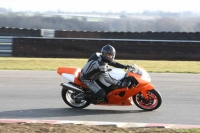 Motorcycle-action-photographs;Trackday-digital-images;event-digital-images;eventdigitalimages;no-limits-trackday;peter-wileman-photography;snetterton;snetterton-circuit-norfolk;snetterton-photographs;trackday;trackday-photos