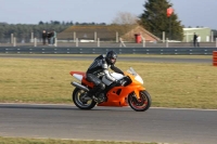 Motorcycle-action-photographs;Trackday-digital-images;event-digital-images;eventdigitalimages;no-limits-trackday;peter-wileman-photography;snetterton;snetterton-circuit-norfolk;snetterton-photographs;trackday;trackday-photos