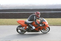 Motorcycle-action-photographs;Trackday-digital-images;event-digital-images;eventdigitalimages;no-limits-trackday;peter-wileman-photography;snetterton;snetterton-circuit-norfolk;snetterton-photographs;trackday;trackday-photos