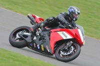 26-02-2012 Anglesey