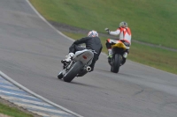 28-02-2012 Donington Park