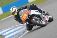 28-02-2012 Donington Park