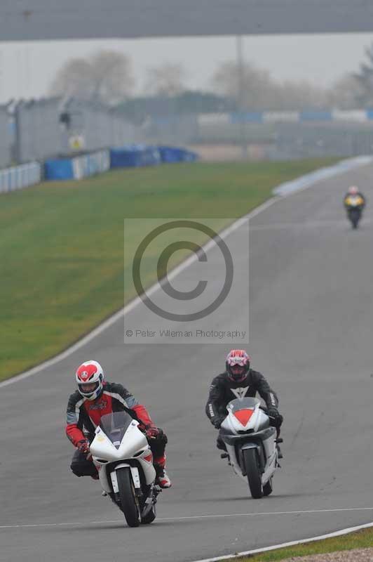 anglesey;brands hatch;cadwell park;croft;donington park;enduro digital images;event digital images;eventdigitalimages;mallory;no limits;oulton park;peter wileman photography;racing digital images;silverstone;snetterton;trackday digital images;trackday photos;welsh 2 day enduro