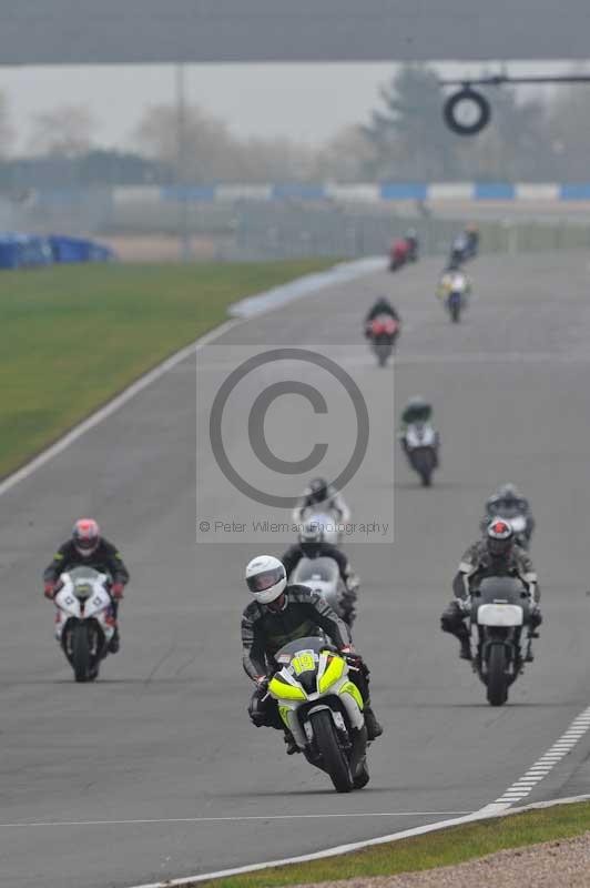 anglesey;brands hatch;cadwell park;croft;donington park;enduro digital images;event digital images;eventdigitalimages;mallory;no limits;oulton park;peter wileman photography;racing digital images;silverstone;snetterton;trackday digital images;trackday photos;welsh 2 day enduro