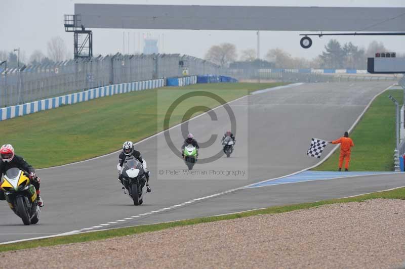 anglesey;brands hatch;cadwell park;croft;donington park;enduro digital images;event digital images;eventdigitalimages;mallory;no limits;oulton park;peter wileman photography;racing digital images;silverstone;snetterton;trackday digital images;trackday photos;welsh 2 day enduro